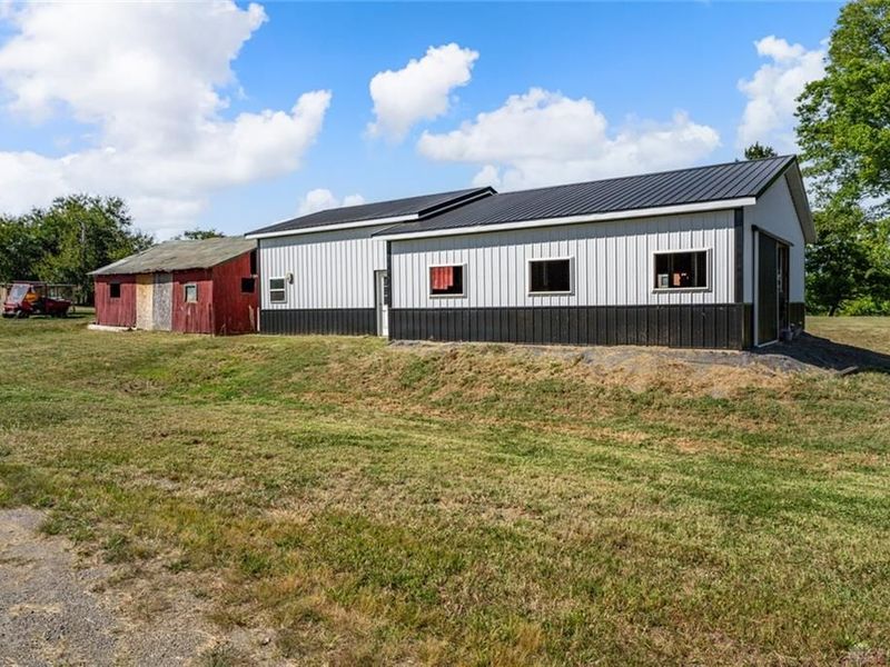 3730 Infirmary Road, Moraine, OH 45439 Photo 41