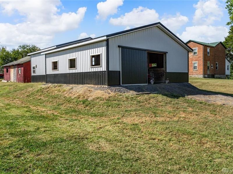 3730 Infirmary Road, Moraine, OH 45439 Photo 42