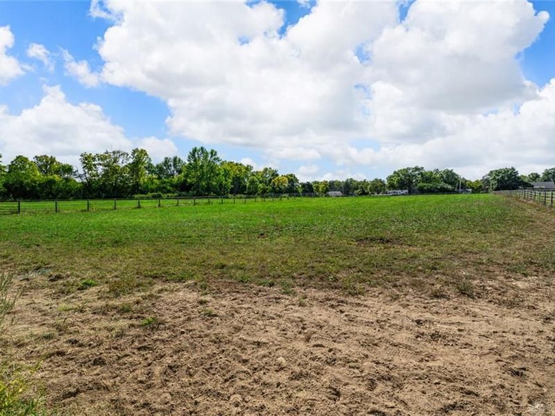 3730 Infirmary Road, Moraine, OH 45439 Photo 43