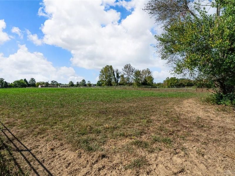 3730 Infirmary Road, Moraine, OH 45439 Photo 44