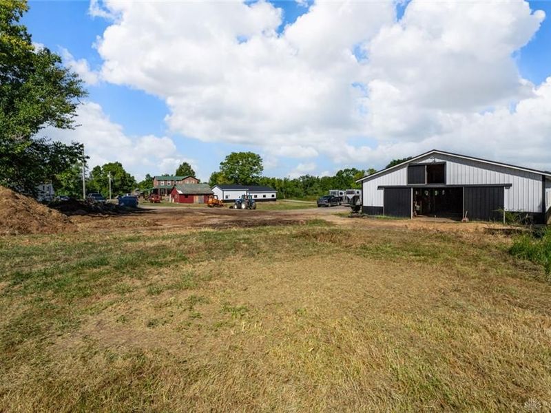 3730 Infirmary Road, Moraine, OH 45439 Photo 45