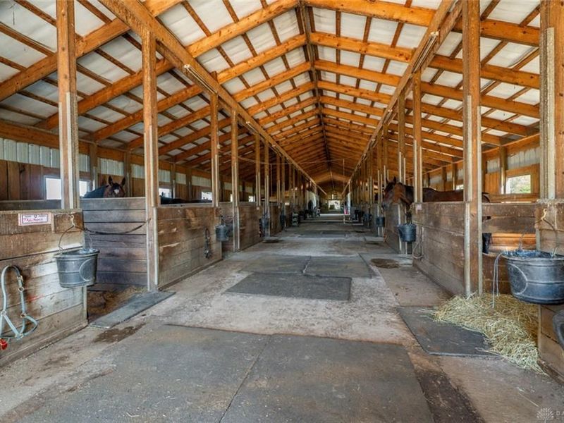 3730 Infirmary Road, Moraine, OH 45439 Photo 46