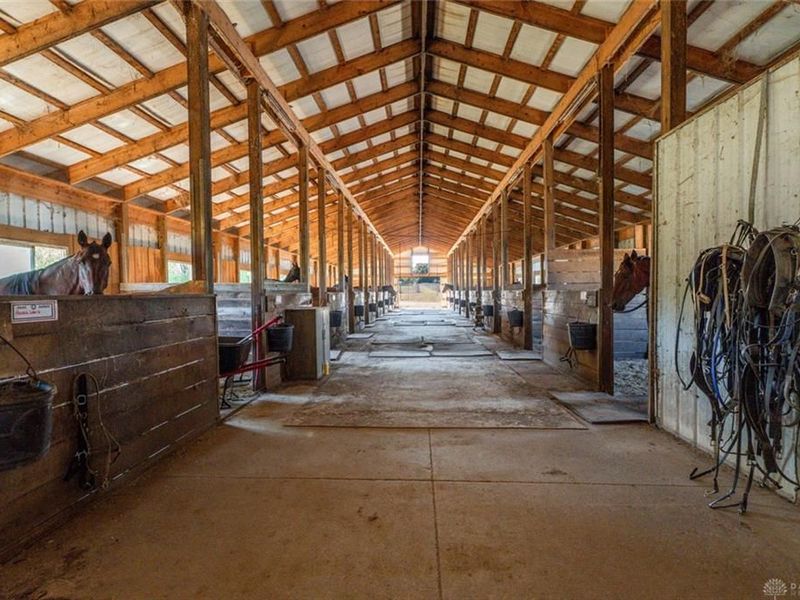 3730 Infirmary Road, Moraine, OH 45439 Photo 47