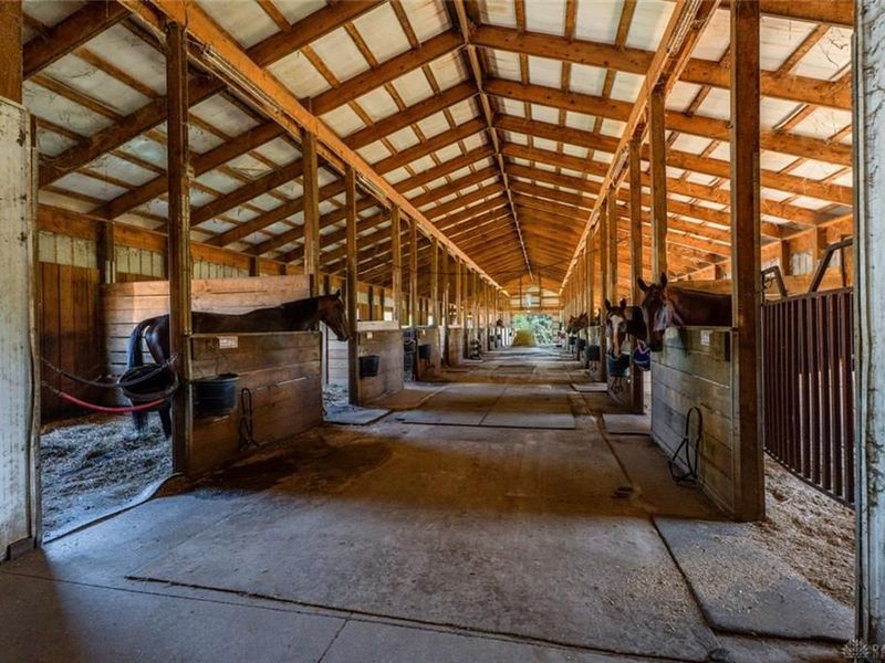 3730 Infirmary Road, Moraine, OH 45439 Photo 48