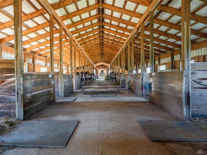 3730 Infirmary Road, Moraine, OH 45439 Photo 49