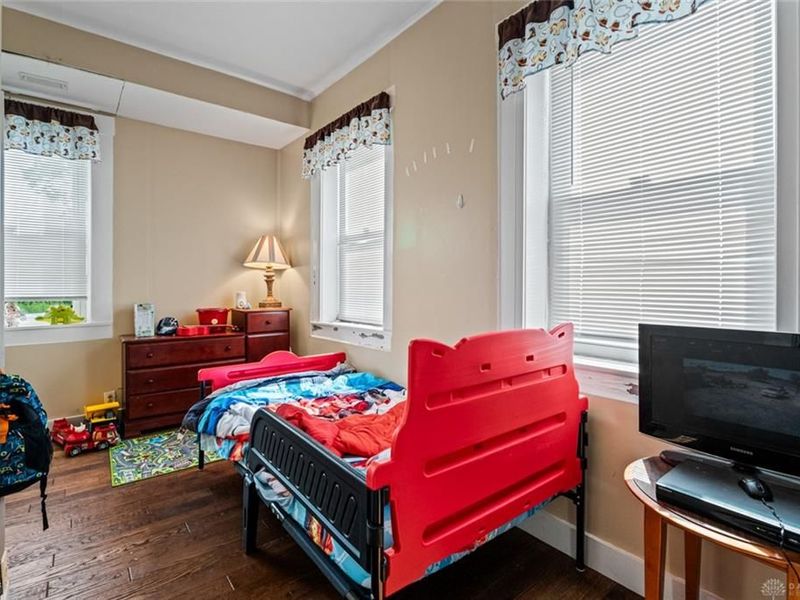 3730 Infirmary Road, Moraine, OH 45439 Photo 5