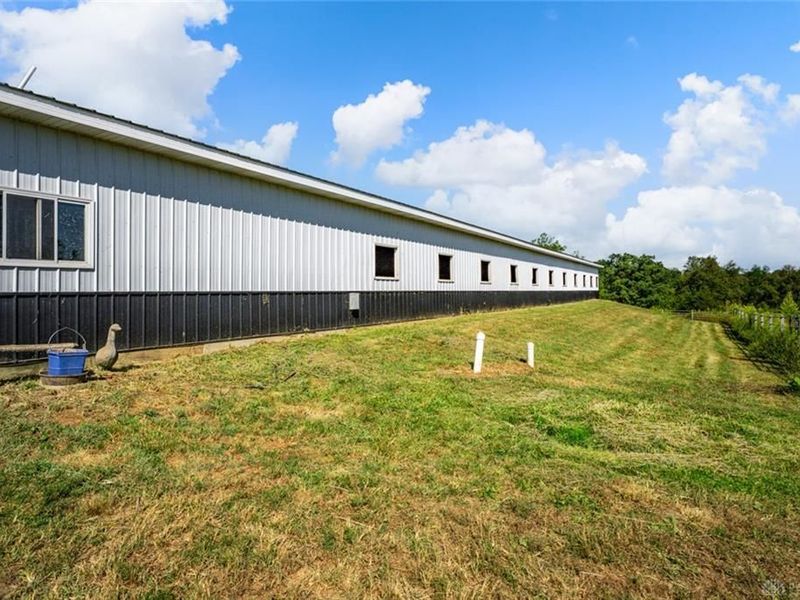 3730 Infirmary Road, Moraine, OH 45439 Photo 50
