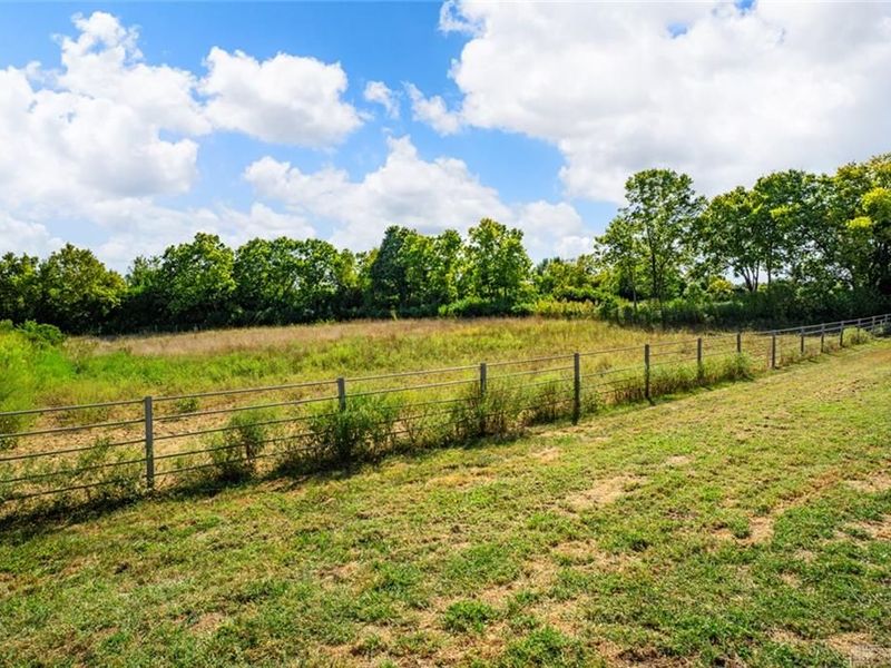 3730 Infirmary Road, Moraine, OH 45439 Photo 51