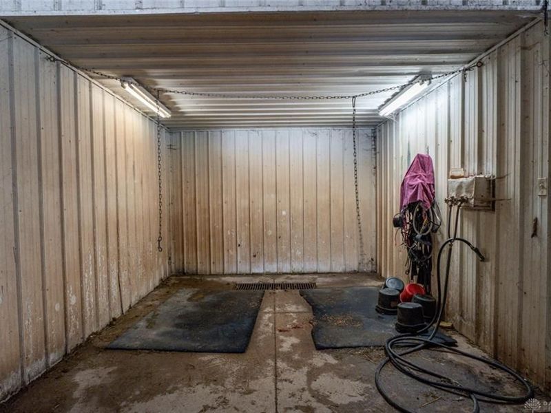 3730 Infirmary Road, Moraine, OH 45439 Photo 53