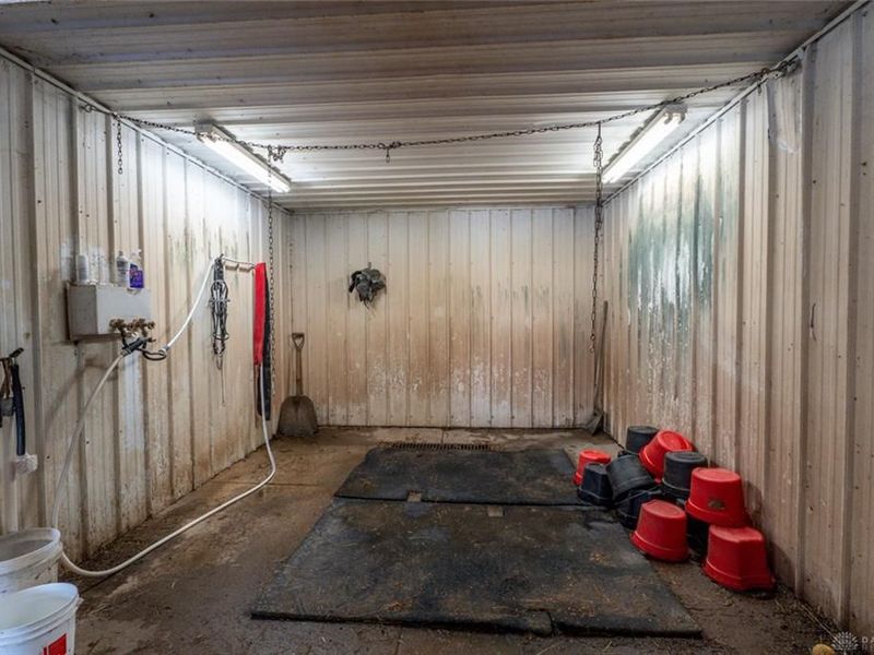 3730 Infirmary Road, Moraine, OH 45439 Photo 54