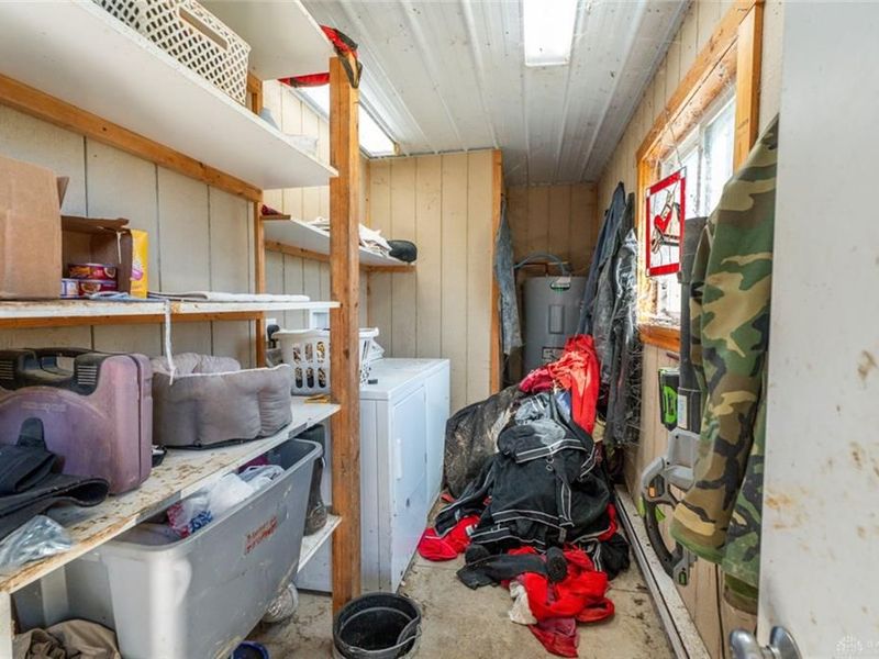 3730 Infirmary Road, Moraine, OH 45439 Photo 55