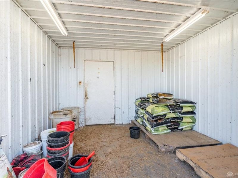 3730 Infirmary Road, Moraine, OH 45439 Photo 56