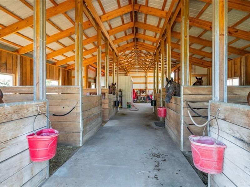 3730 Infirmary Road, Moraine, OH 45439 Photo 57