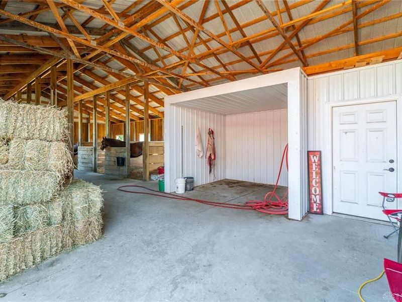 3730 Infirmary Road, Moraine, OH 45439 Photo 58