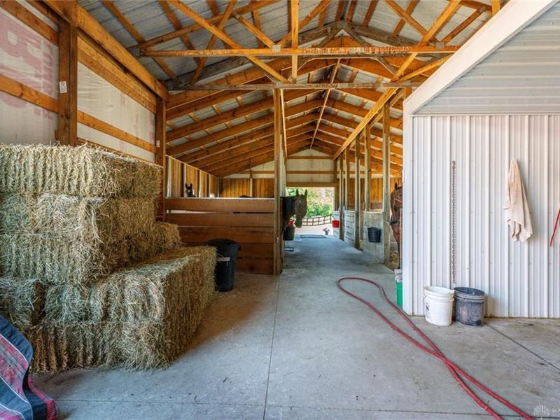 3730 Infirmary Road, Moraine, OH 45439 Photo 59