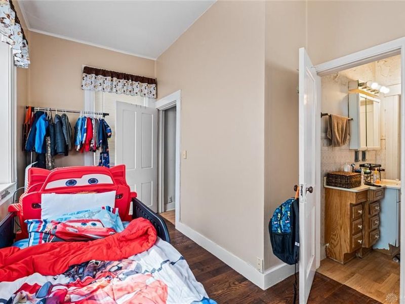 3730 Infirmary Road, Moraine, OH 45439 Photo 6