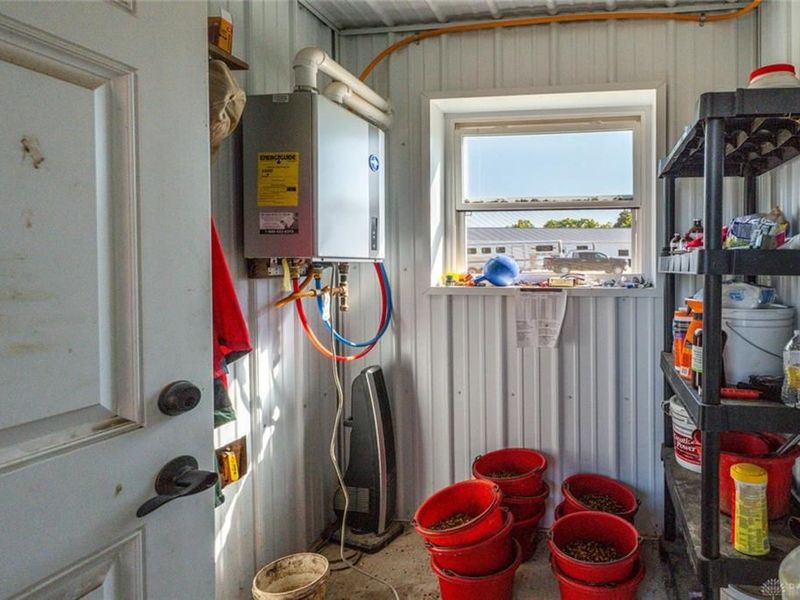 3730 Infirmary Road, Moraine, OH 45439 Photo 60