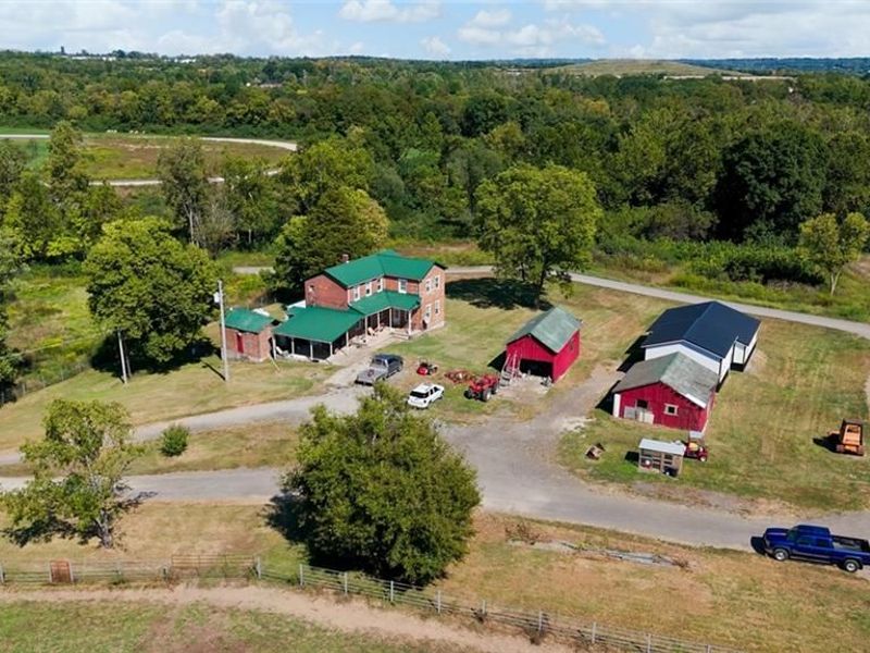 3730 Infirmary Road, Moraine, OH 45439 Photo 61