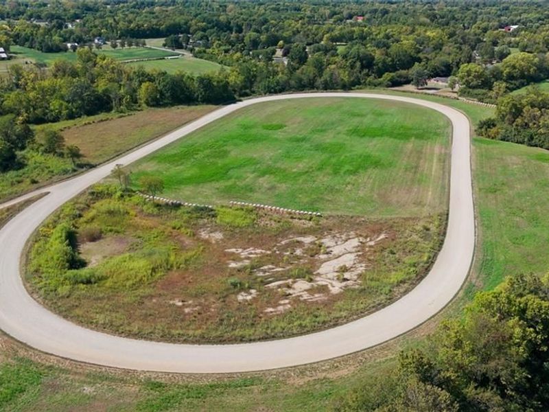 3730 Infirmary Road, Moraine, OH 45439 Photo 62