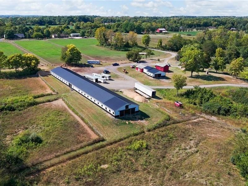 3730 Infirmary Road, Moraine, OH 45439 Photo 63