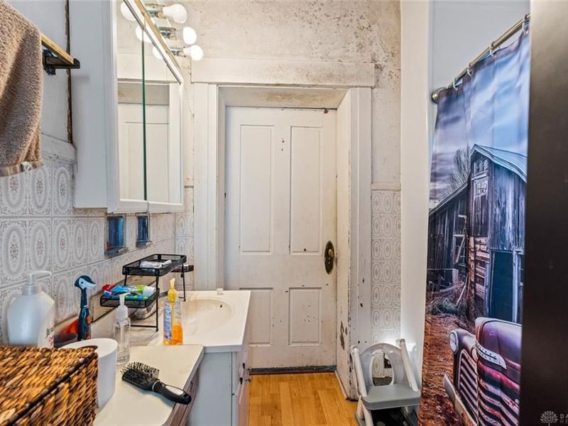 3730 Infirmary Road, Moraine, OH 45439 Photo 7