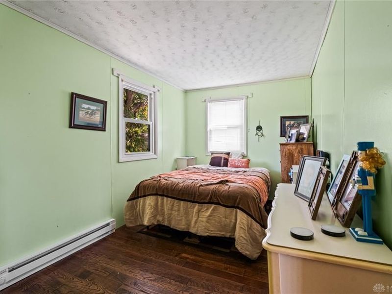 3730 Infirmary Road, Moraine, OH 45439 Photo 8