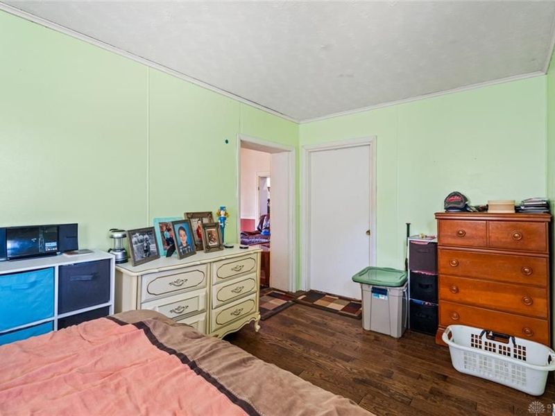 3730 Infirmary Road, Moraine, OH 45439 Photo 9