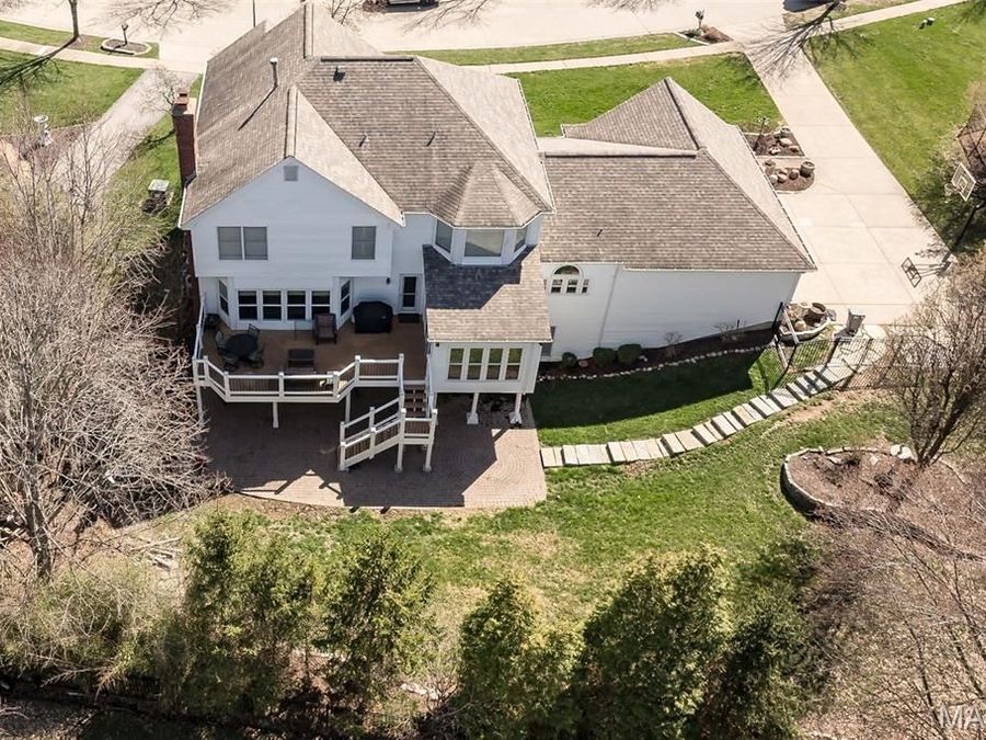 Property Image 32