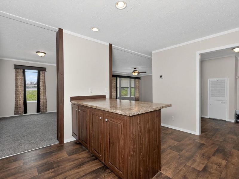 178 Bethel Lane, Butler, KY 41006 Photo 10