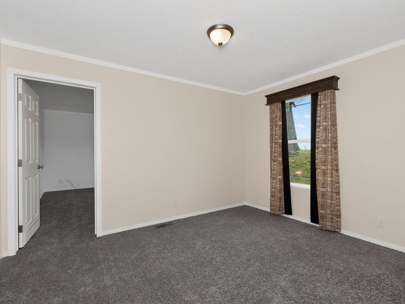 178 Bethel Lane, Butler, KY 41006 Photo 12