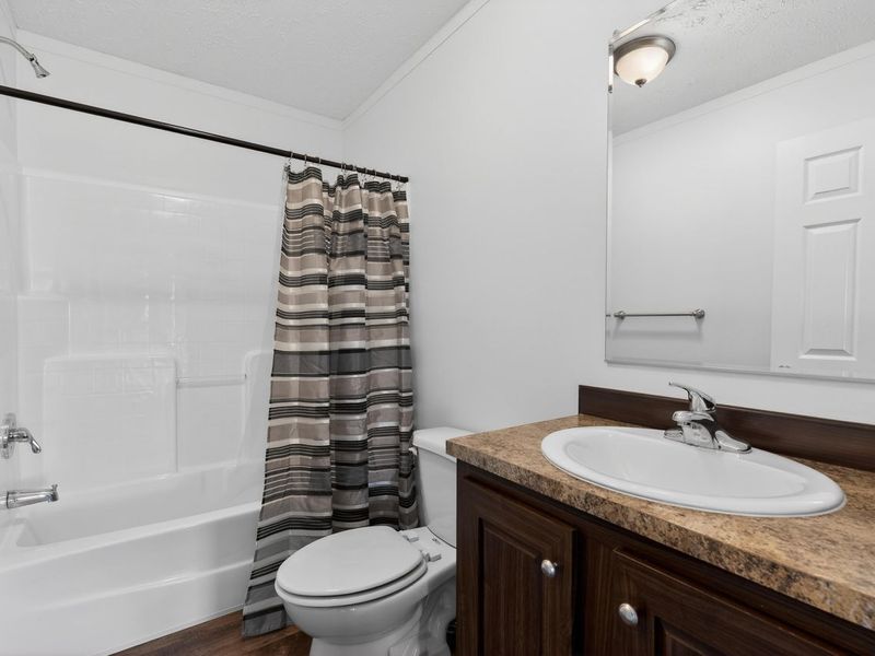 178 Bethel Lane, Butler, KY 41006 Photo 13