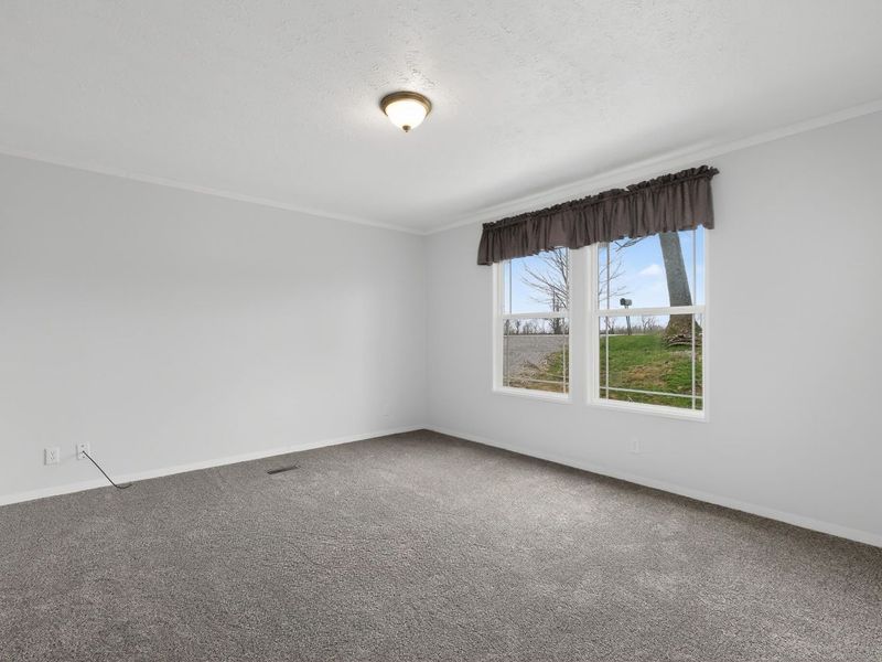 178 Bethel Lane, Butler, KY 41006 Photo 14