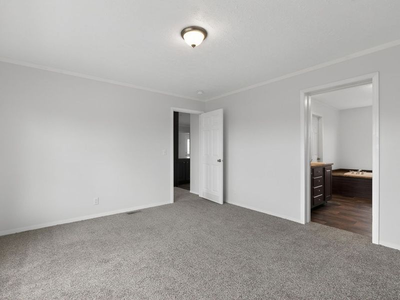 178 Bethel Lane, Butler, KY 41006 Photo 15