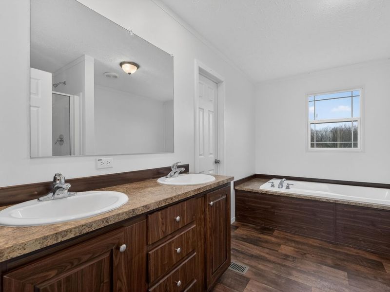 178 Bethel Lane, Butler, KY 41006 Photo 16