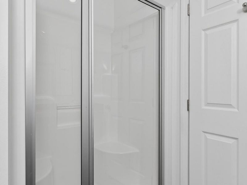 178 Bethel Lane, Butler, KY 41006 Photo 17