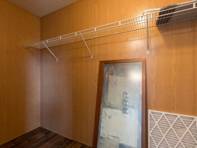 178 Bethel Lane, Butler, KY 41006 Photo 18