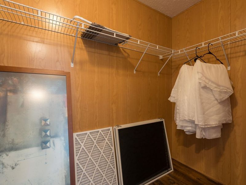 178 Bethel Lane, Butler, KY 41006 Photo 19