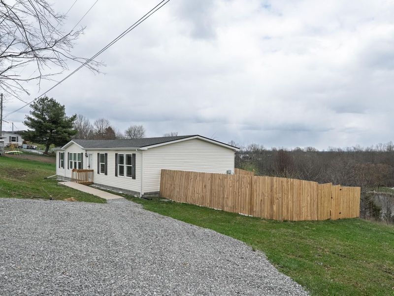 178 Bethel Lane, Butler, KY 41006 Photo 2