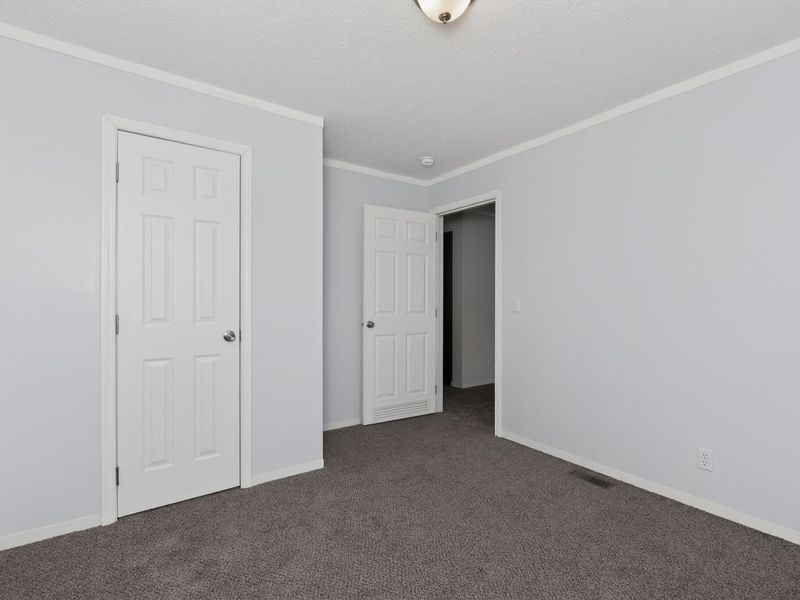 178 Bethel Lane, Butler, KY 41006 Photo 21