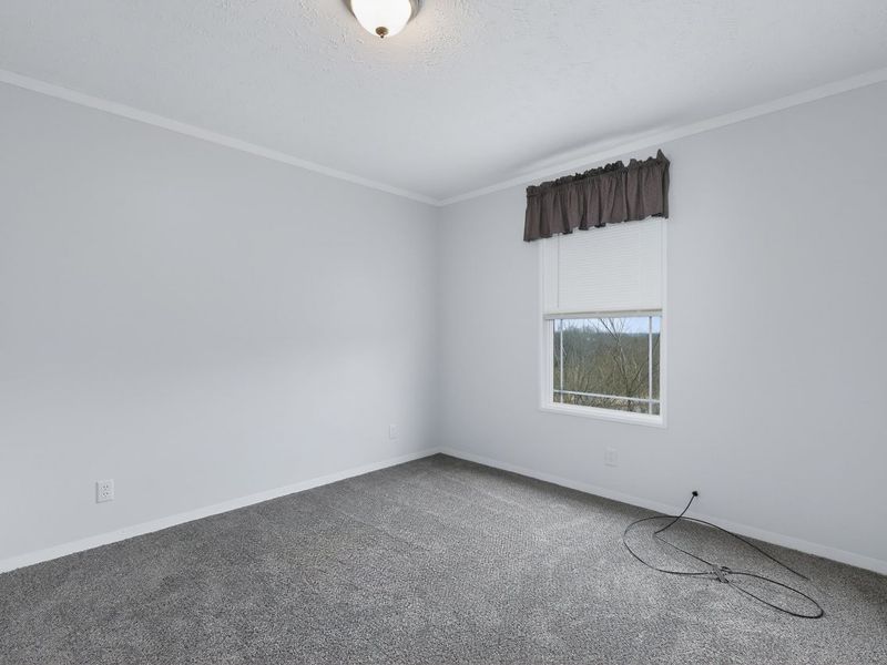 178 Bethel Lane, Butler, KY 41006 Photo 22