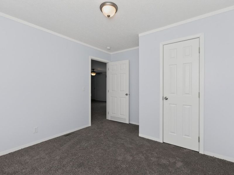 178 Bethel Lane, Butler, KY 41006 Photo 23