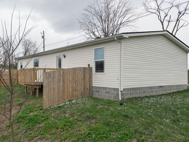 178 Bethel Lane, Butler, KY 41006 Photo 25