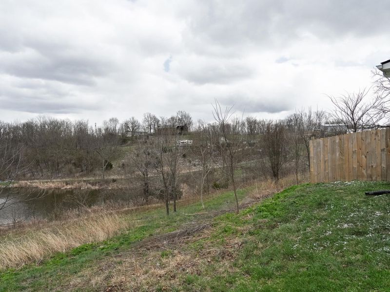 178 Bethel Lane, Butler, KY 41006 Photo 26