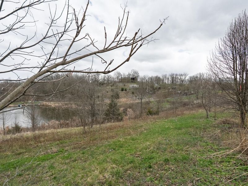 178 Bethel Lane, Butler, KY 41006 Photo 28