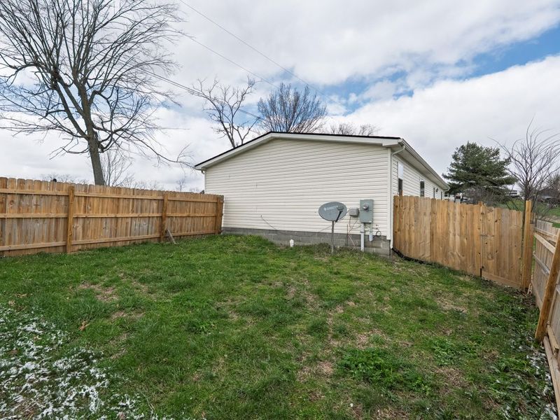 178 Bethel Lane, Butler, KY 41006 Photo 29