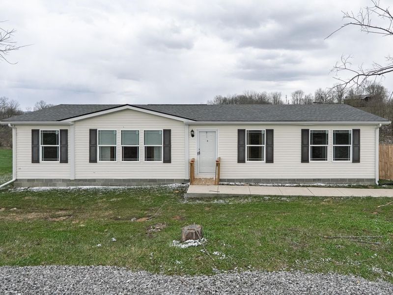 178 Bethel Lane, Butler, KY 41006 Photo 3