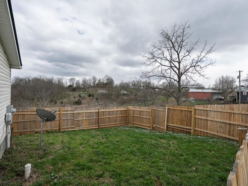 178 Bethel Lane, Butler, KY 41006 Photo 30