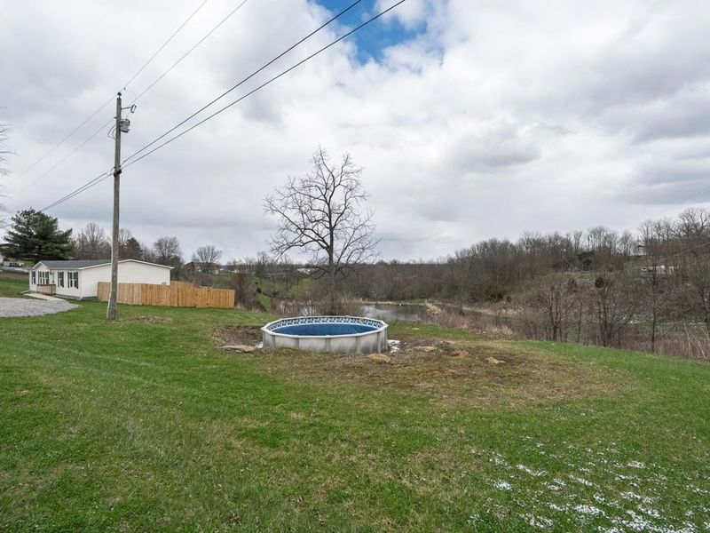 178 Bethel Lane, Butler, KY 41006 Photo 4