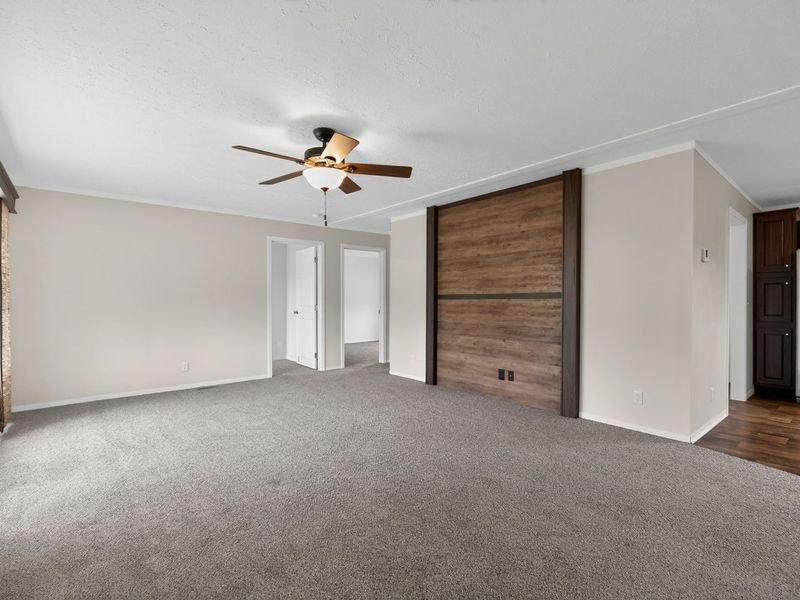 178 Bethel Lane, Butler, KY 41006 Photo 5