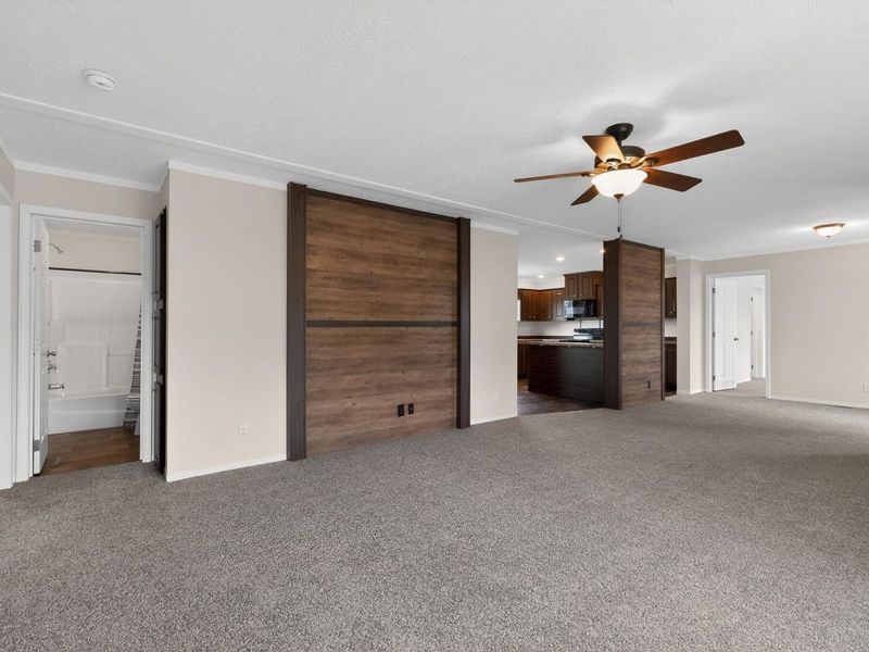 178 Bethel Lane, Butler, KY 41006 Photo 6